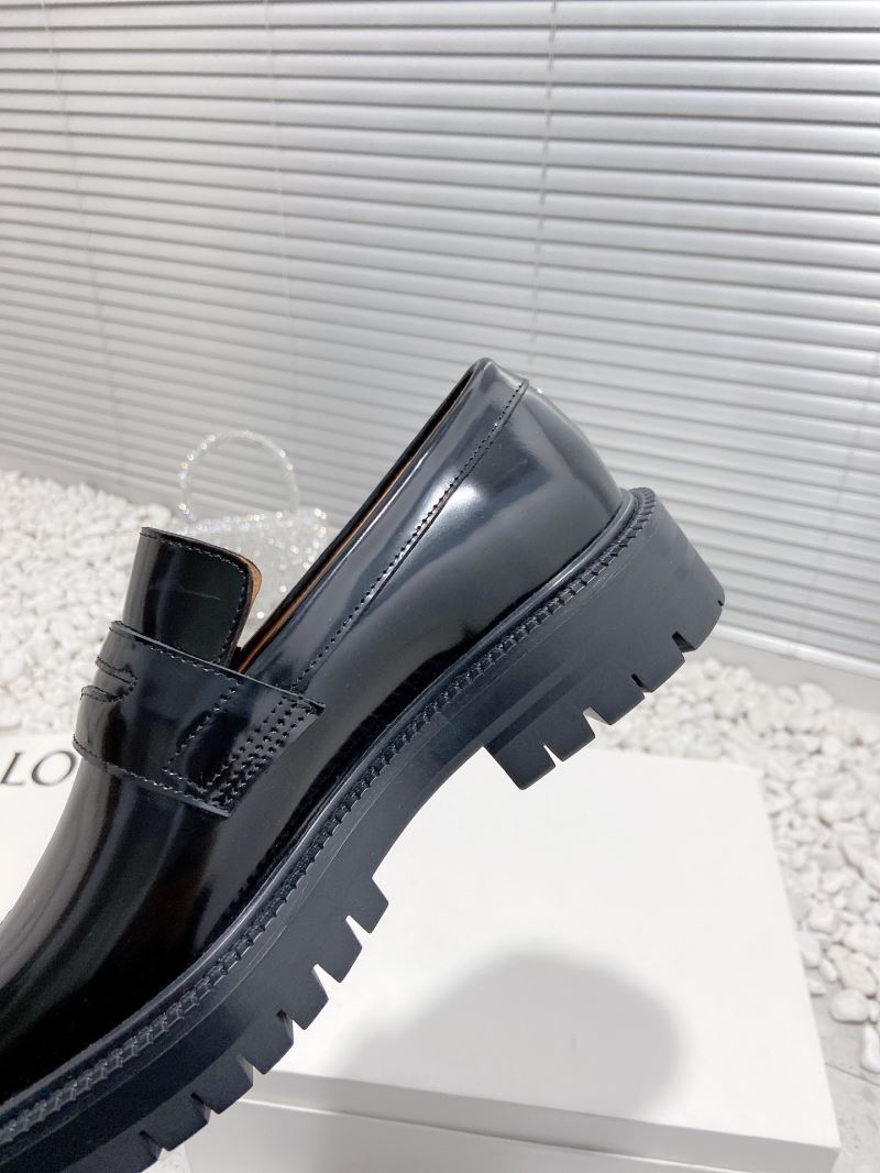 Maison Margiela Shoes